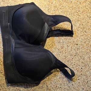 Champion Sports Bra 36DD